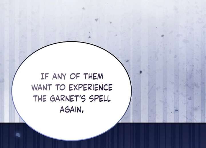 When a K-Eldest Daughter Possesses a Childcare Novel chapter 46 page 86
