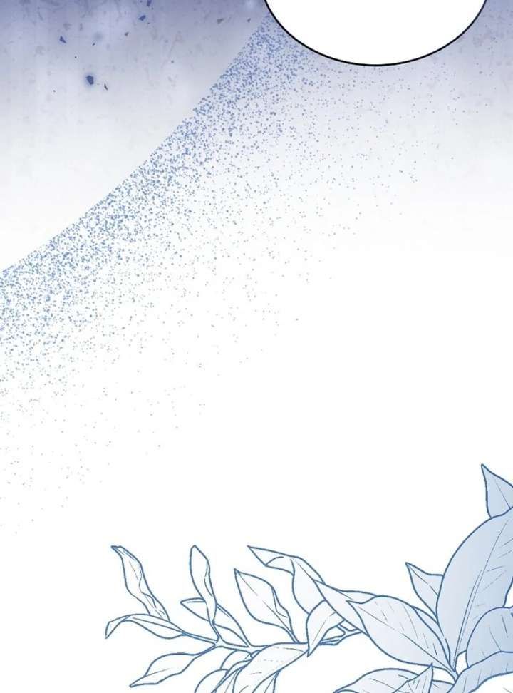 When a K-Eldest Daughter Possesses a Childcare Novel chapter 46 page 88