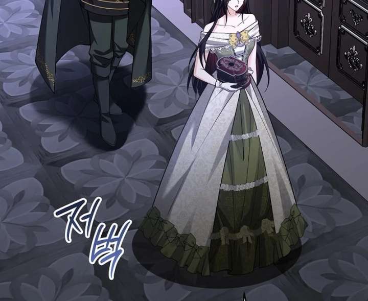 When a K-Eldest Daughter Possesses a Childcare Novel chapter 46 page 90