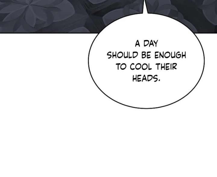 When a K-Eldest Daughter Possesses a Childcare Novel chapter 46 page 91