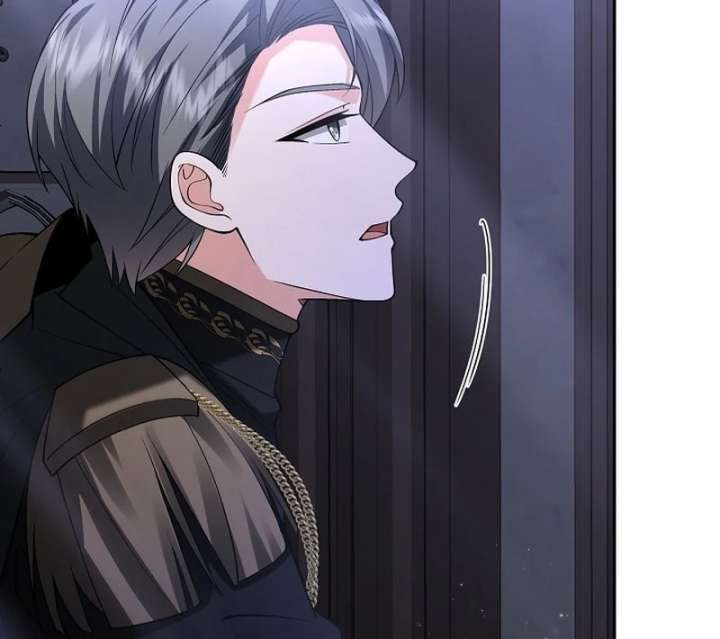 When a K-Eldest Daughter Possesses a Childcare Novel chapter 46 page 96