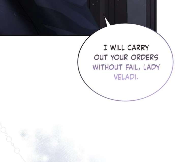 When a K-Eldest Daughter Possesses a Childcare Novel chapter 46 page 97