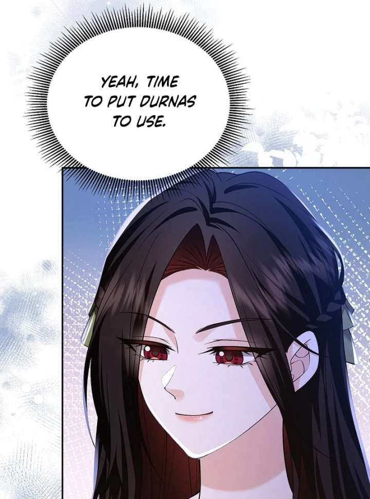 When a K-Eldest Daughter Possesses a Childcare Novel chapter 46 page 98