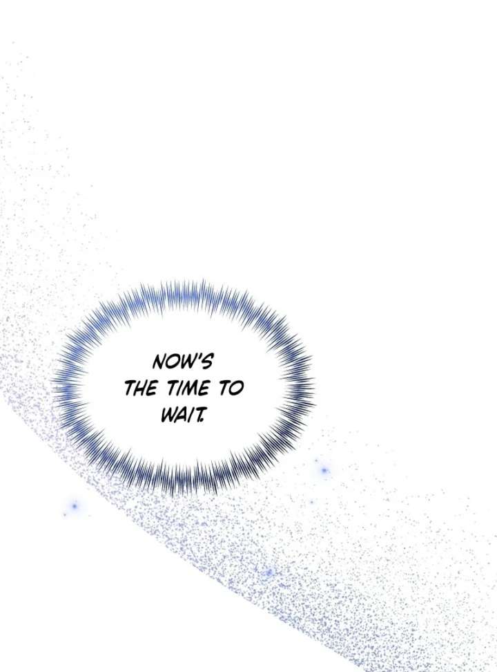 When a K-Eldest Daughter Possesses a Childcare Novel chapter 46 page 100