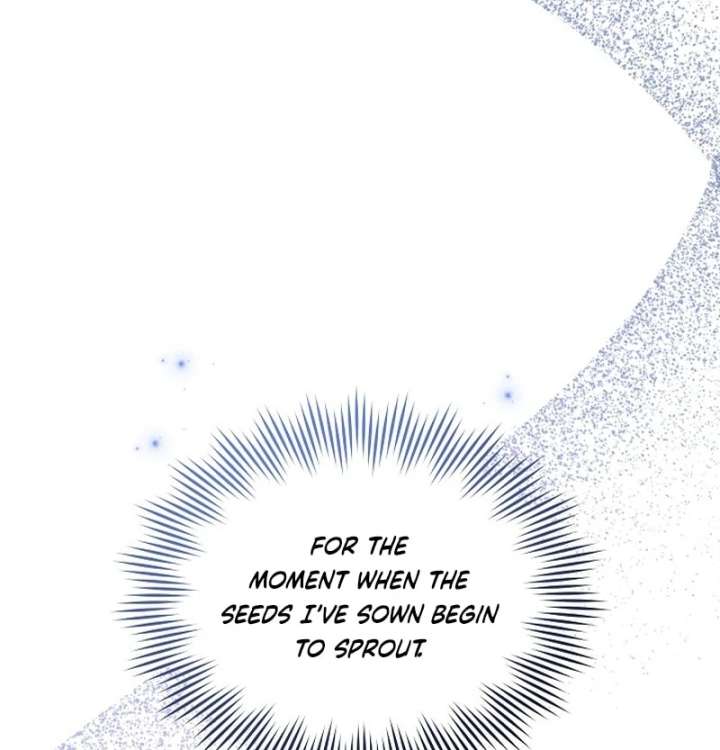 When a K-Eldest Daughter Possesses a Childcare Novel chapter 46 page 101