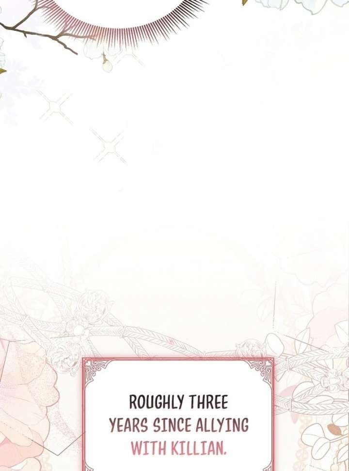 When a K-Eldest Daughter Possesses a Childcare Novel chapter 46 page 128