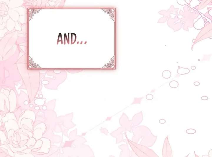 When a K-Eldest Daughter Possesses a Childcare Novel chapter 46 page 131
