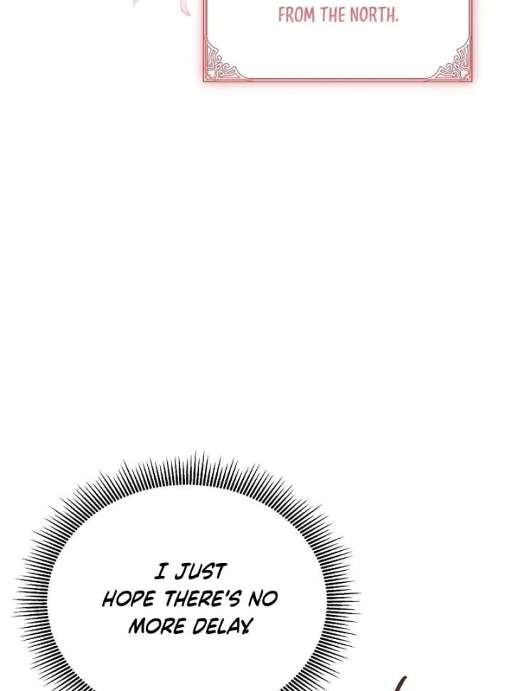 When a K-Eldest Daughter Possesses a Childcare Novel chapter 46 page 133