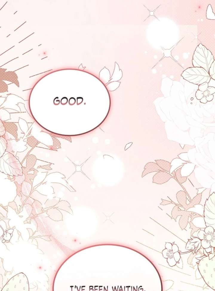 When a K-Eldest Daughter Possesses a Childcare Novel chapter 46 page 137