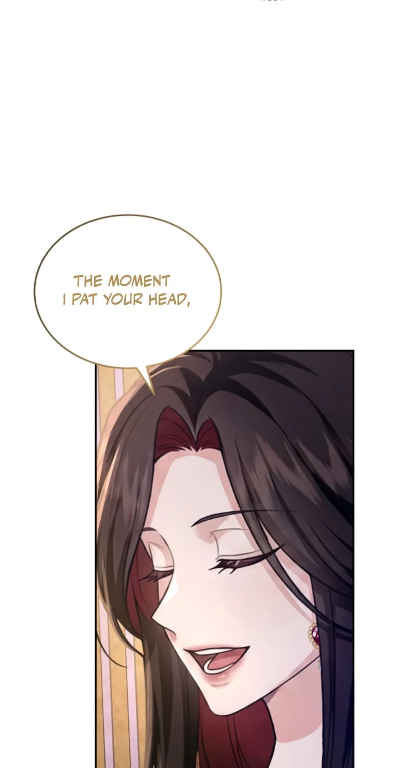 When a K-Eldest Daughter Possesses a Childcare Novel chapter 48 page 75