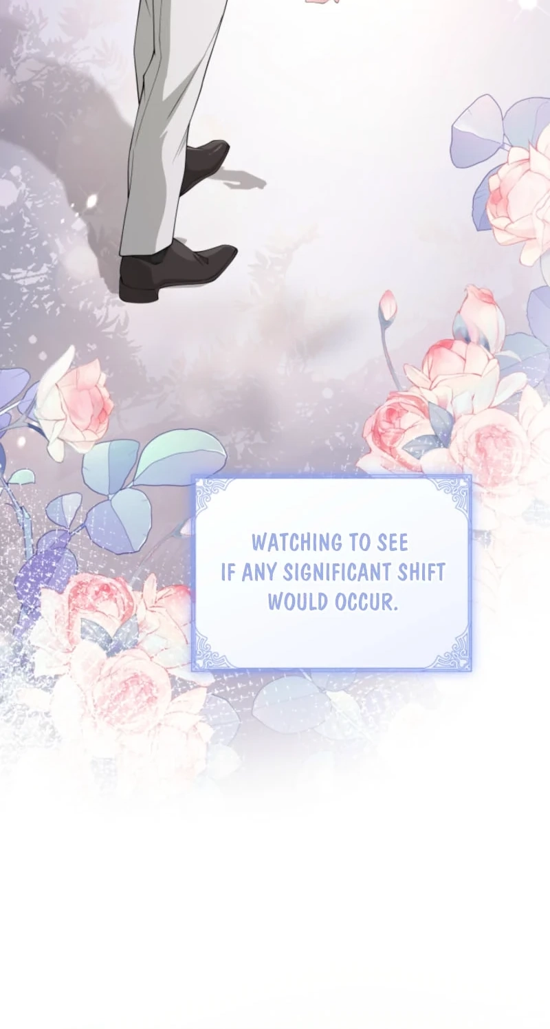 When a K-Eldest Daughter Possesses a Childcare Novel chapter 48 page 90