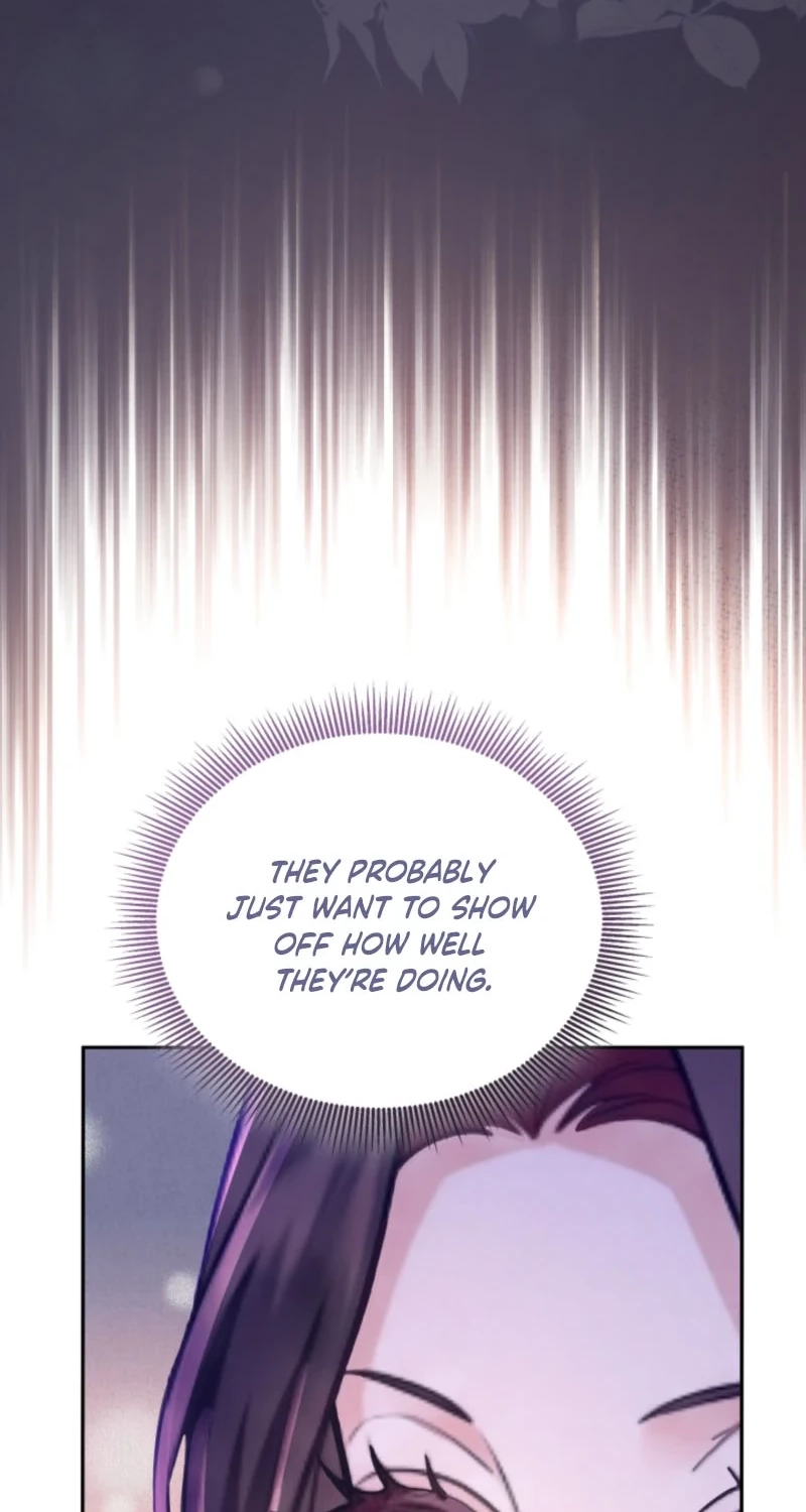 When a K-Eldest Daughter Possesses a Childcare Novel chapter 48 page 60