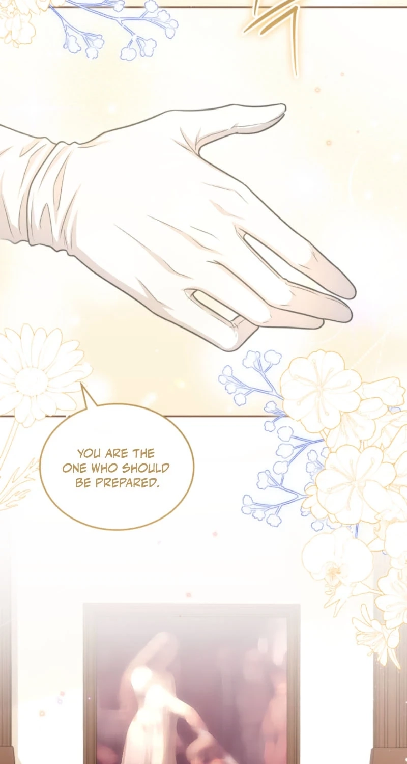 When a K-Eldest Daughter Possesses a Childcare Novel chapter 48 page 6