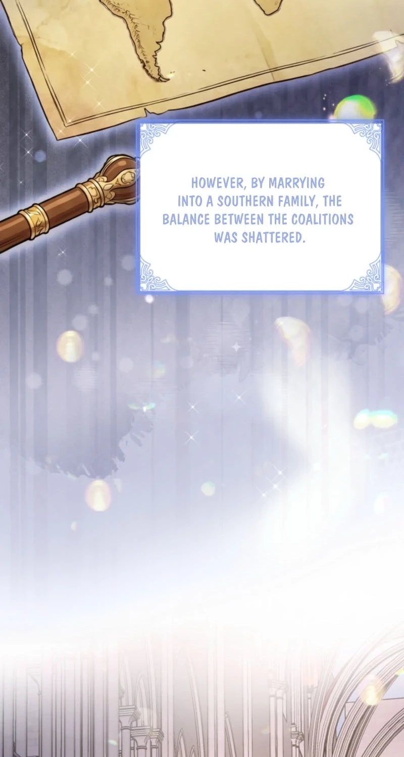 When a K-Eldest Daughter Possesses a Childcare Novel chapter 48 page 84