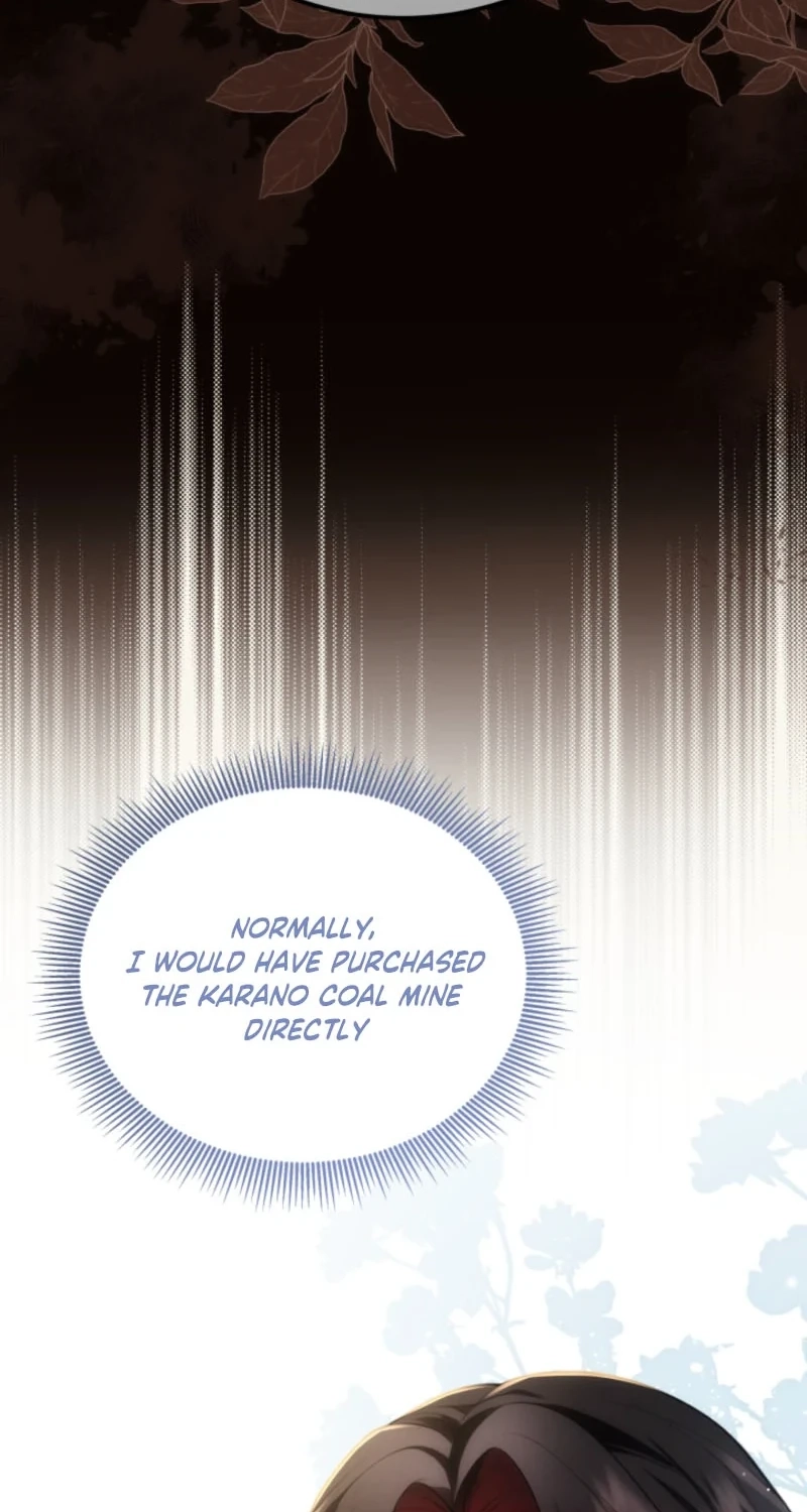 When a K-Eldest Daughter Possesses a Childcare Novel chapter 48 page 31