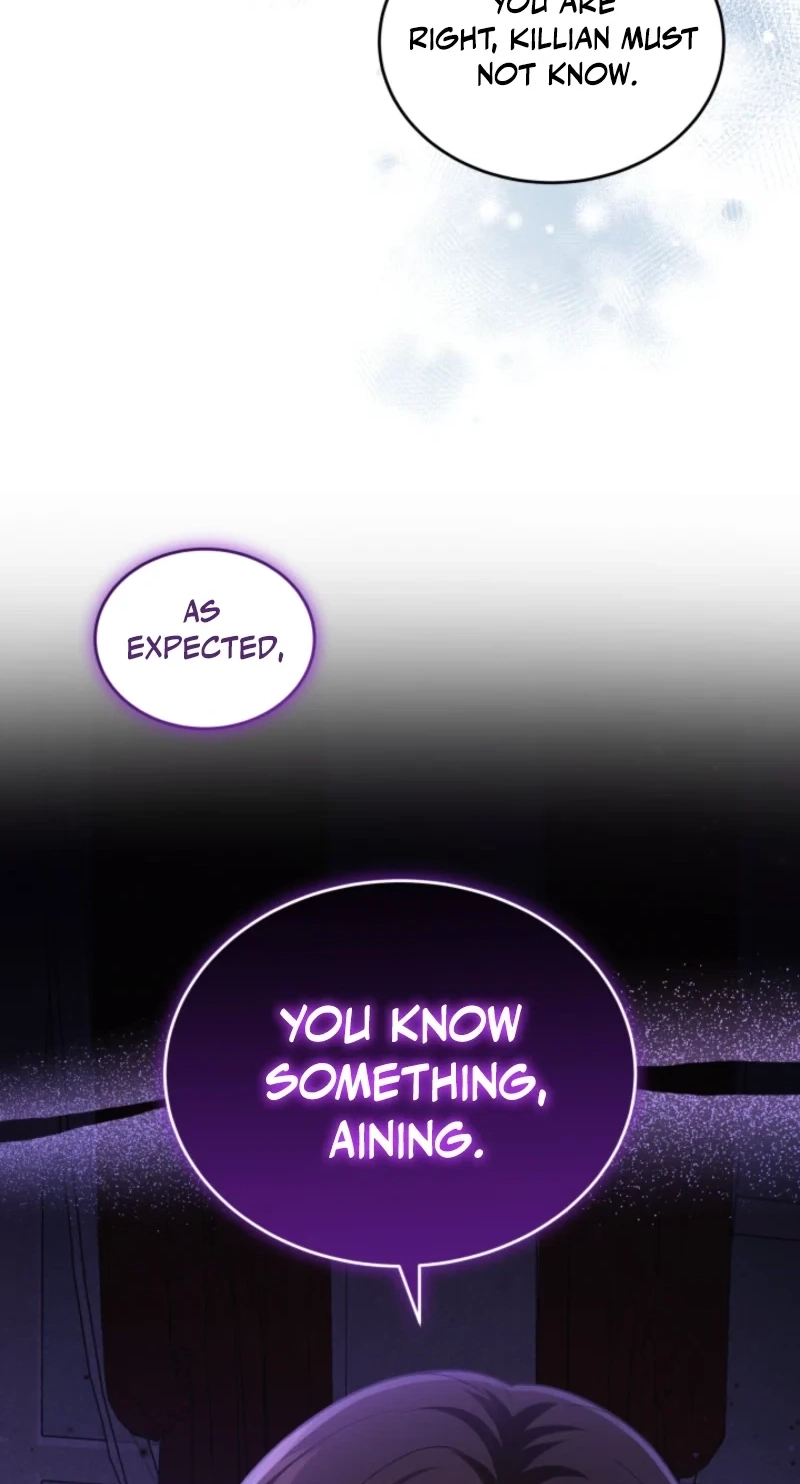 When a K-Eldest Daughter Possesses a Childcare Novel chapter 51 page 28