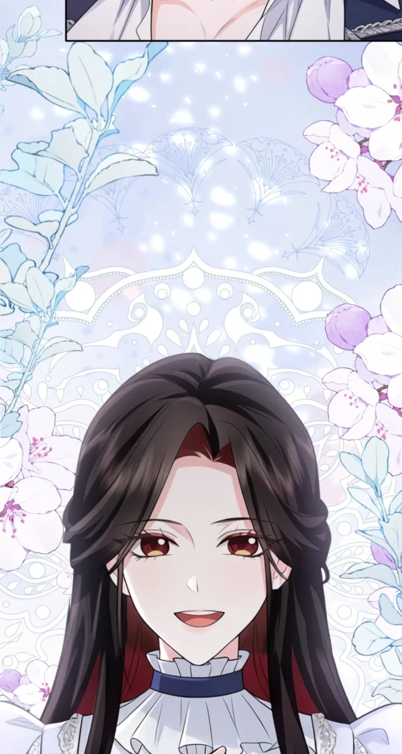 When a K-Eldest Daughter Possesses a Childcare Novel chapter 51 page 89