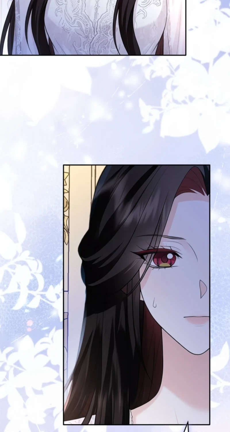 When a K-Eldest Daughter Possesses a Childcare Novel chapter 51 page 4