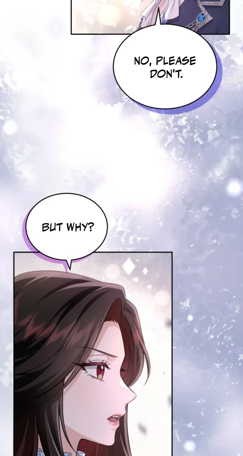 When a K-Eldest Daughter Possesses a Childcare Novel chapter 51 page 67