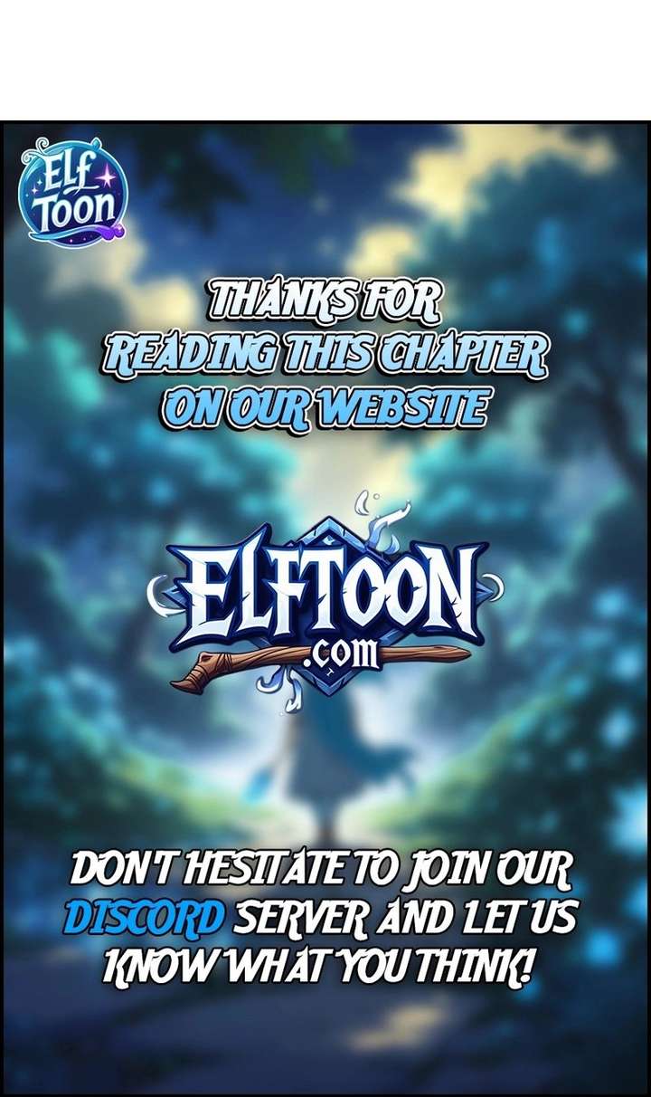 Awakening the Purple Thunder at the Beginning chapter 62 page 17