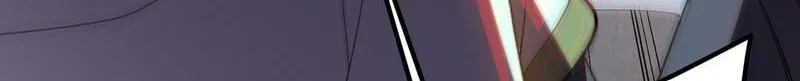 Awakening the Purple Thunder at the Beginning chapter 74 page 65