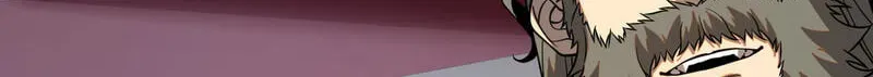 Awakening the Purple Thunder at the Beginning chapter 74 page 39
