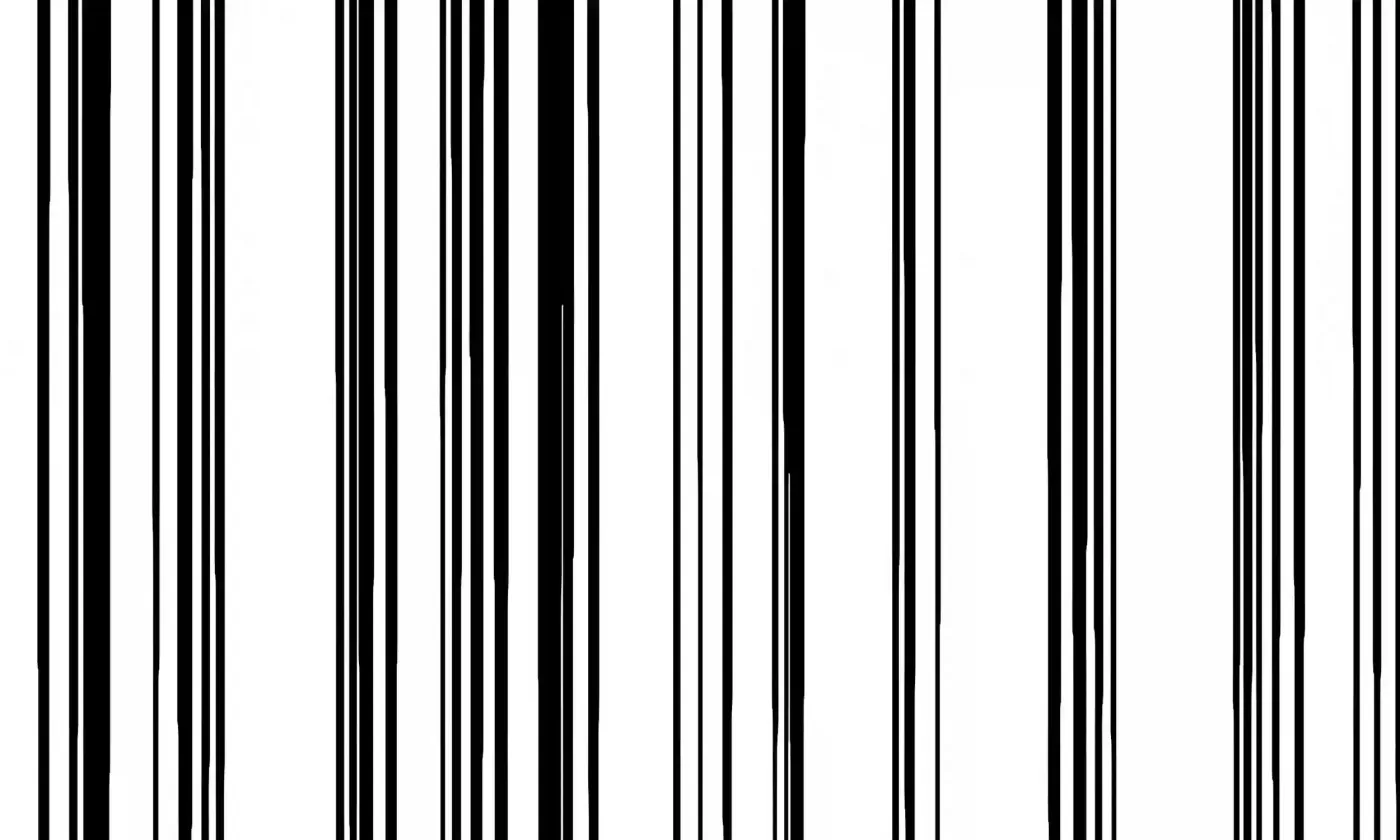 Awakening the Purple Thunder at the Beginning chapter 78 page 130