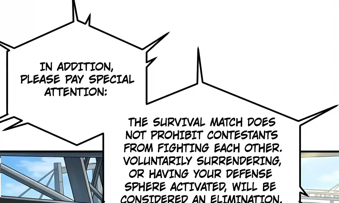Awakening the Purple Thunder at the Beginning chapter 78 page 48
