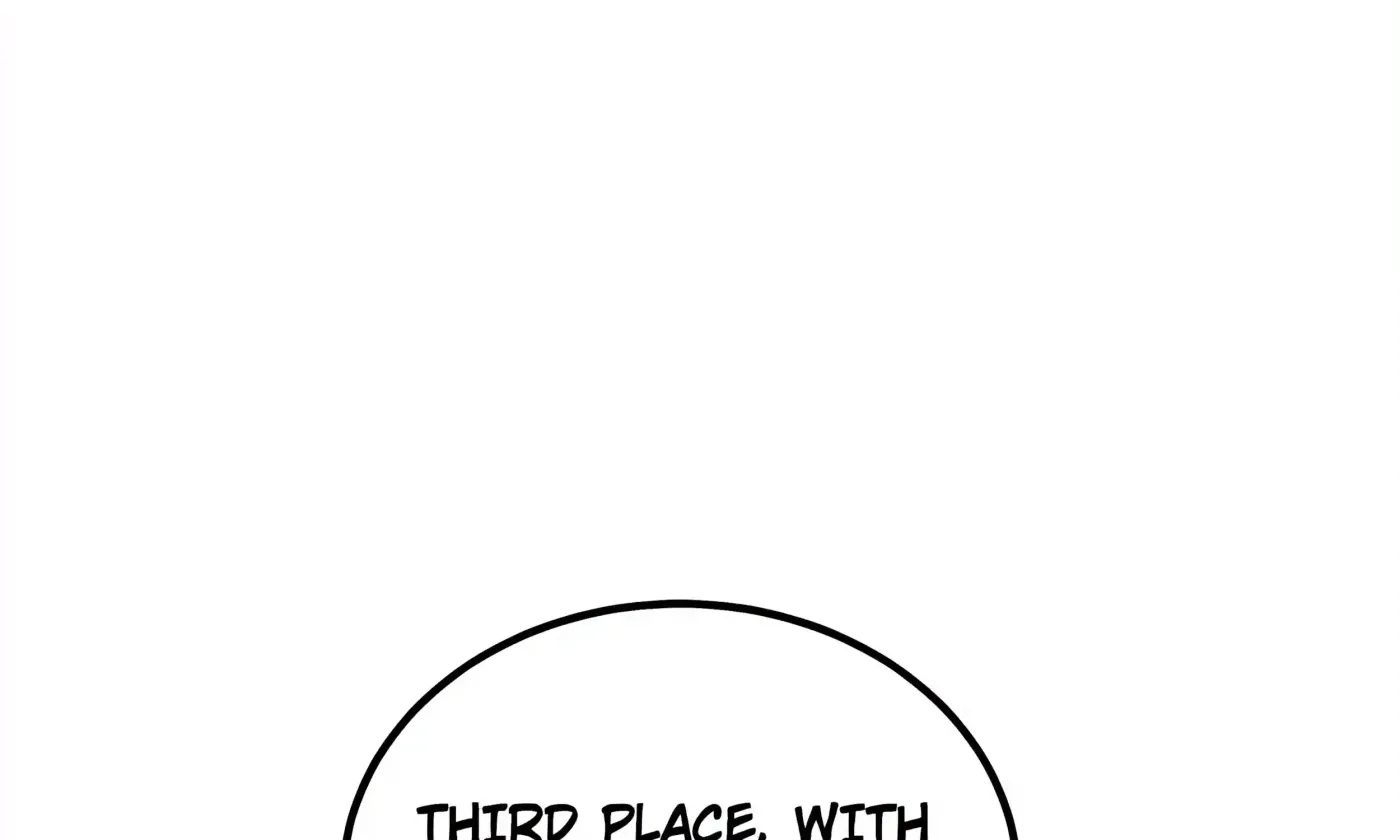 Awakening the Purple Thunder at the Beginning chapter 78 page 226