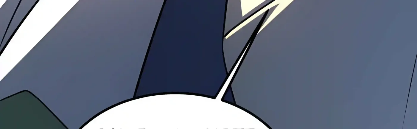 Awakening the Purple Thunder at the Beginning chapter 78 page 167