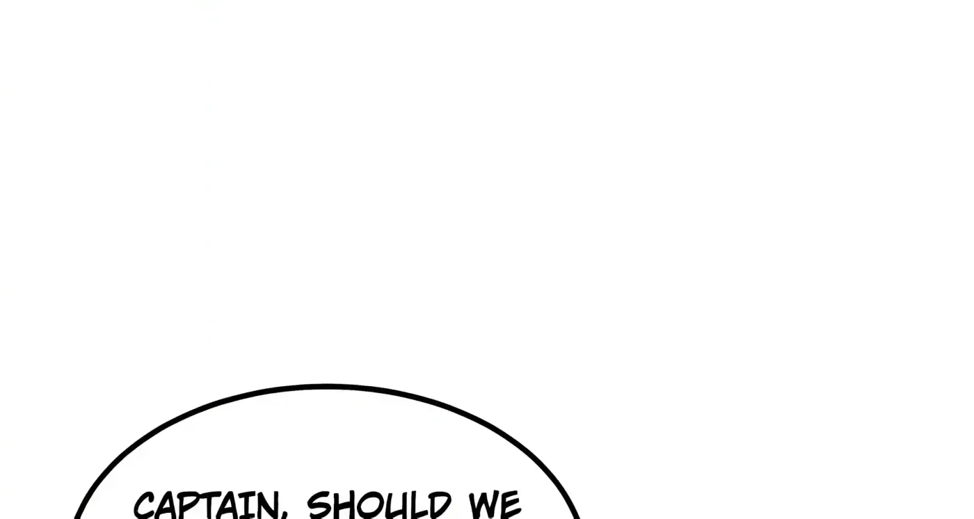 Awakening the Purple Thunder at the Beginning chapter 78 page 231