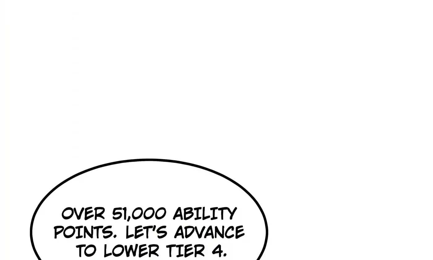 Awakening the Purple Thunder at the Beginning chapter 78 page 247