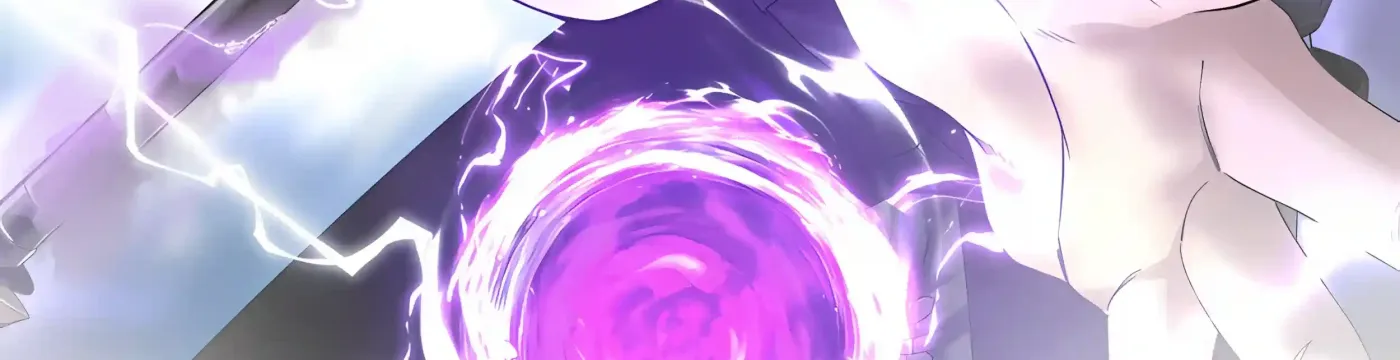 Awakening the Purple Thunder at the Beginning chapter 78 page 6