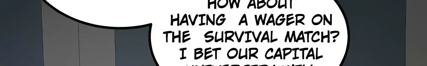 Awakening the Purple Thunder at the Beginning chapter 78 page 179