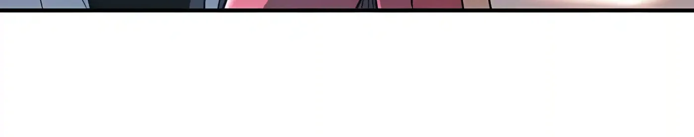Awakening the Purple Thunder at the Beginning chapter 78 page 182