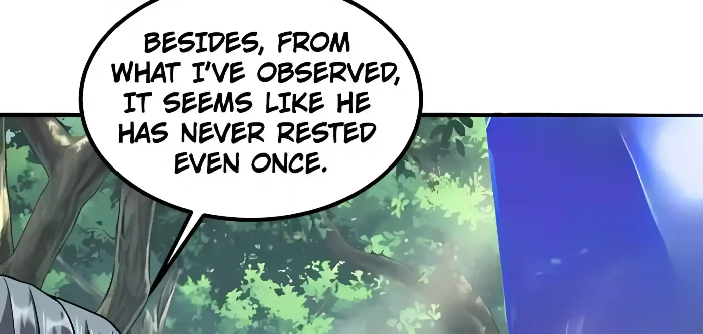 Awakening the Purple Thunder at the Beginning chapter 78 page 161