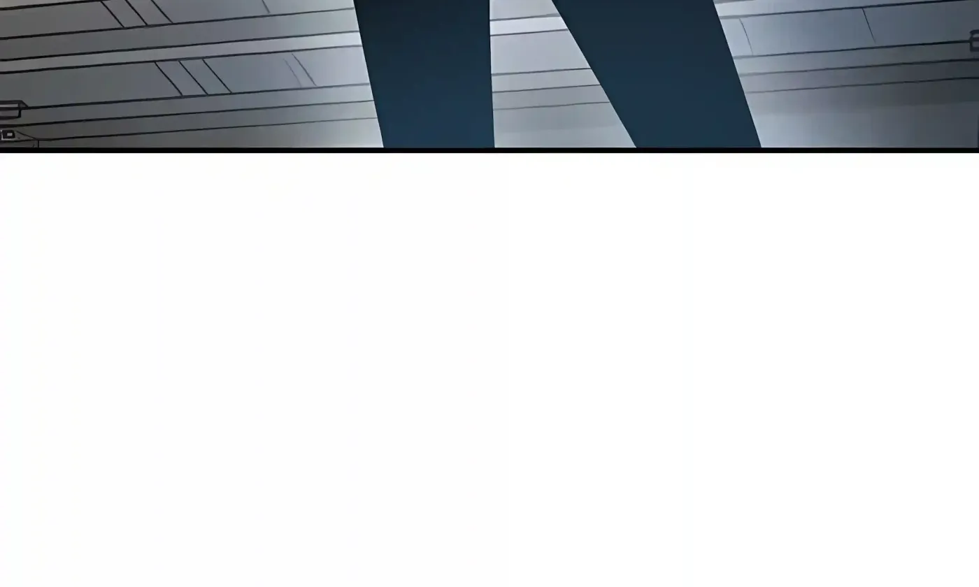 Awakening the Purple Thunder at the Beginning chapter 78 page 36