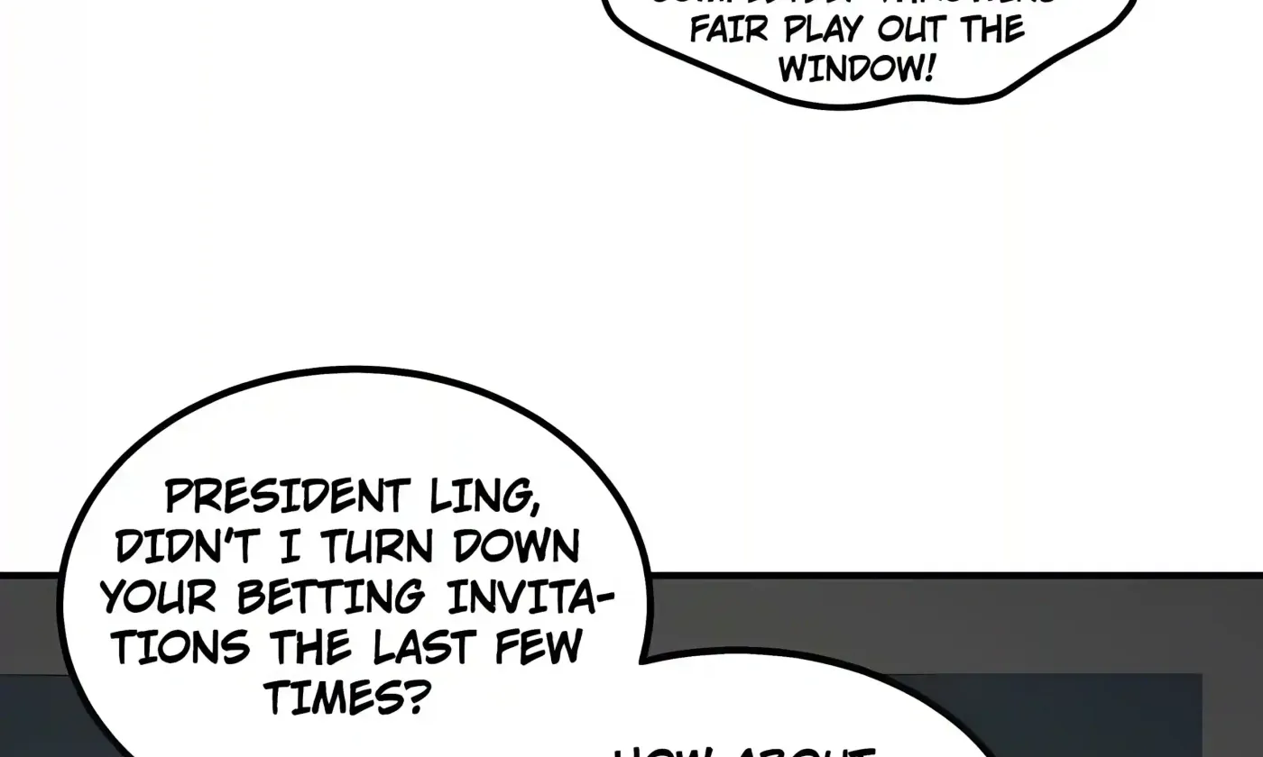 Awakening the Purple Thunder at the Beginning chapter 78 page 178