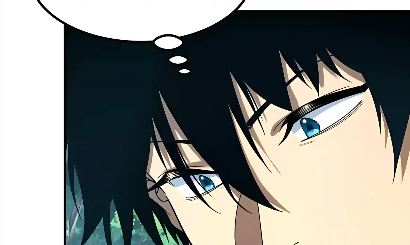 Awakening the Purple Thunder at the Beginning chapter 78 page 248