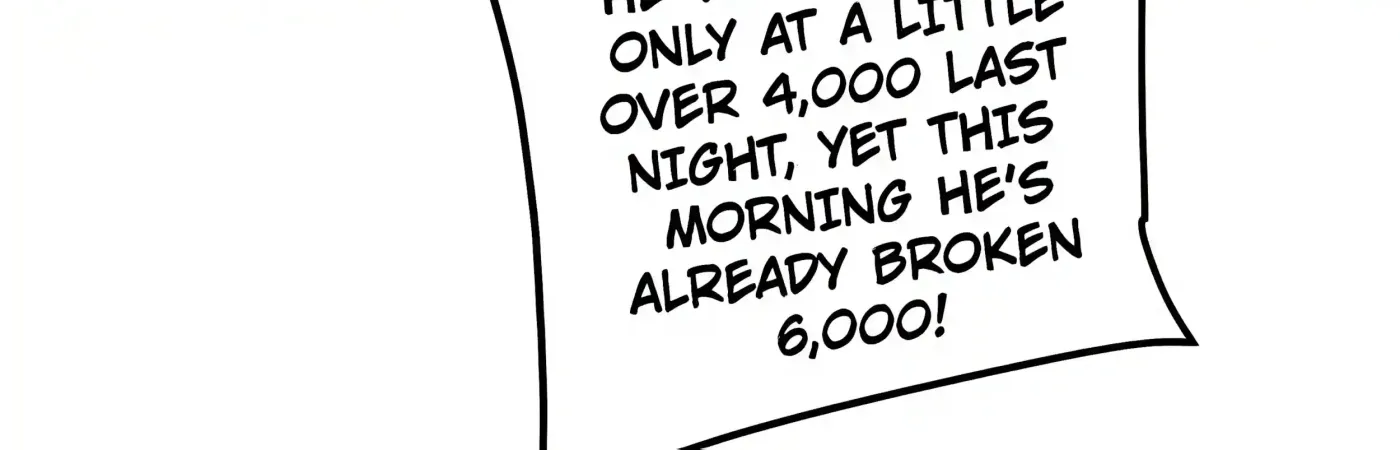 Awakening the Purple Thunder at the Beginning chapter 78 page 173