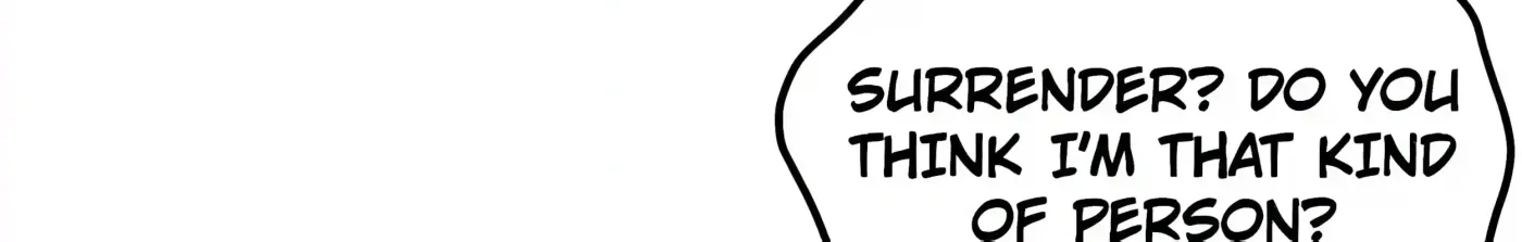 Awakening the Purple Thunder at the Beginning chapter 78 page 207