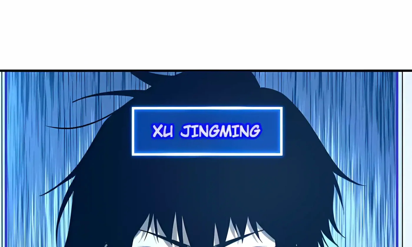Awakening the Purple Thunder at the Beginning chapter 78 page 67