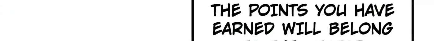 Awakening the Purple Thunder at the Beginning chapter 78 page 52