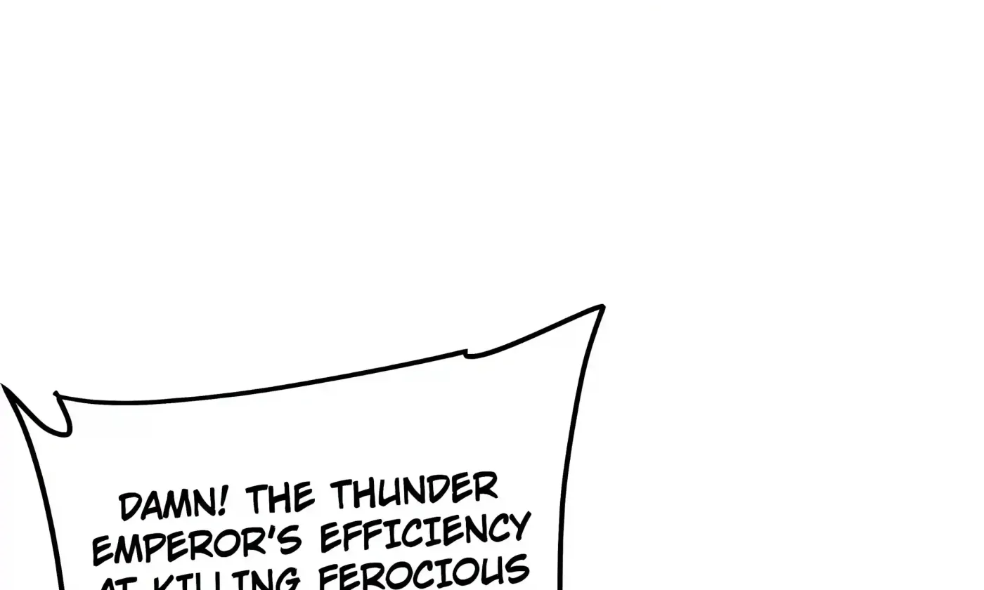 Awakening the Purple Thunder at the Beginning chapter 78 page 169