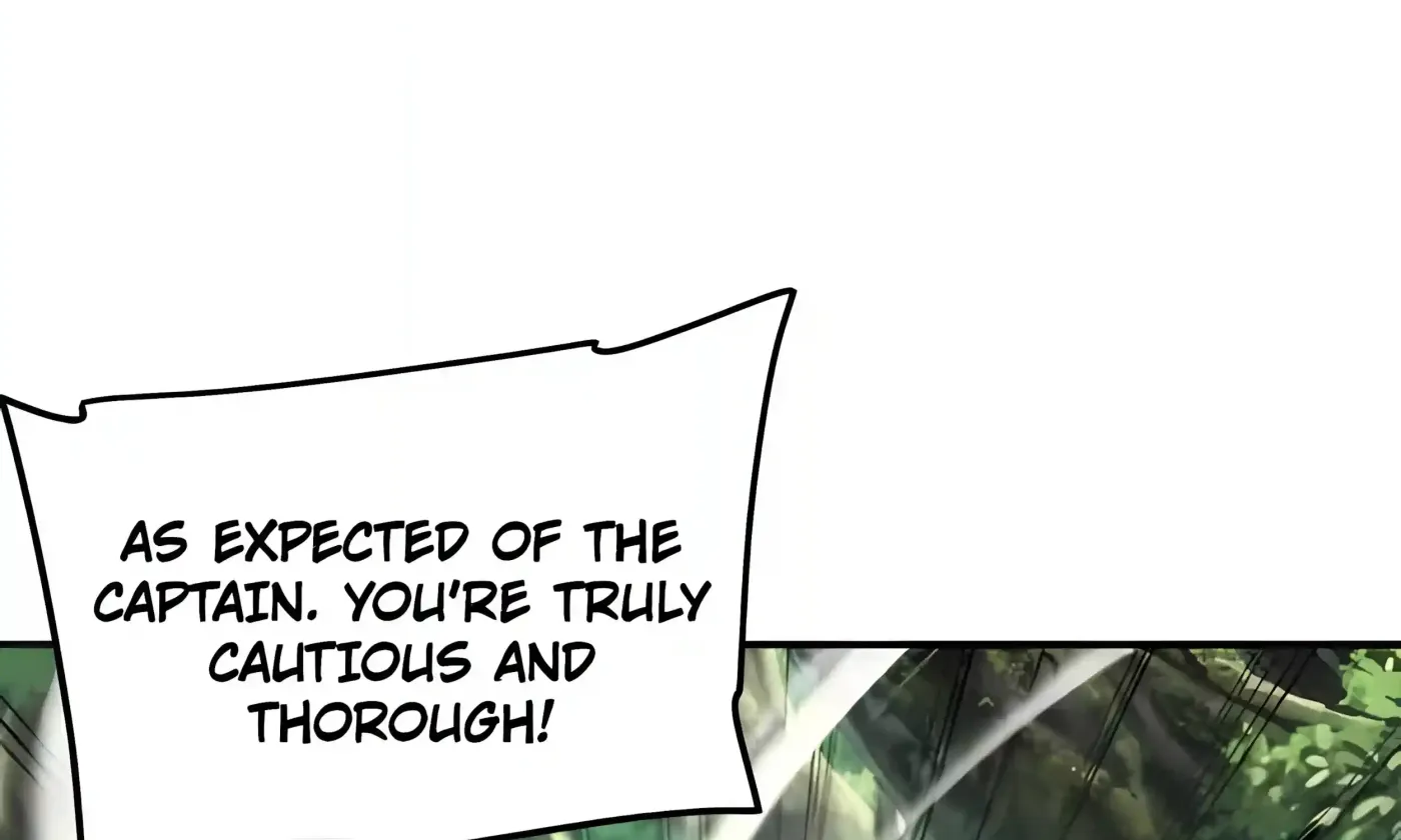 Awakening the Purple Thunder at the Beginning chapter 78 page 287