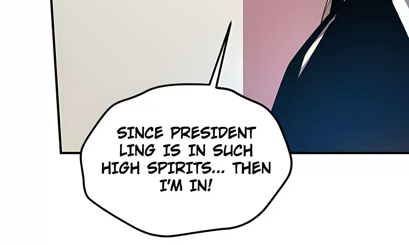 Awakening the Purple Thunder at the Beginning chapter 78 page 191
