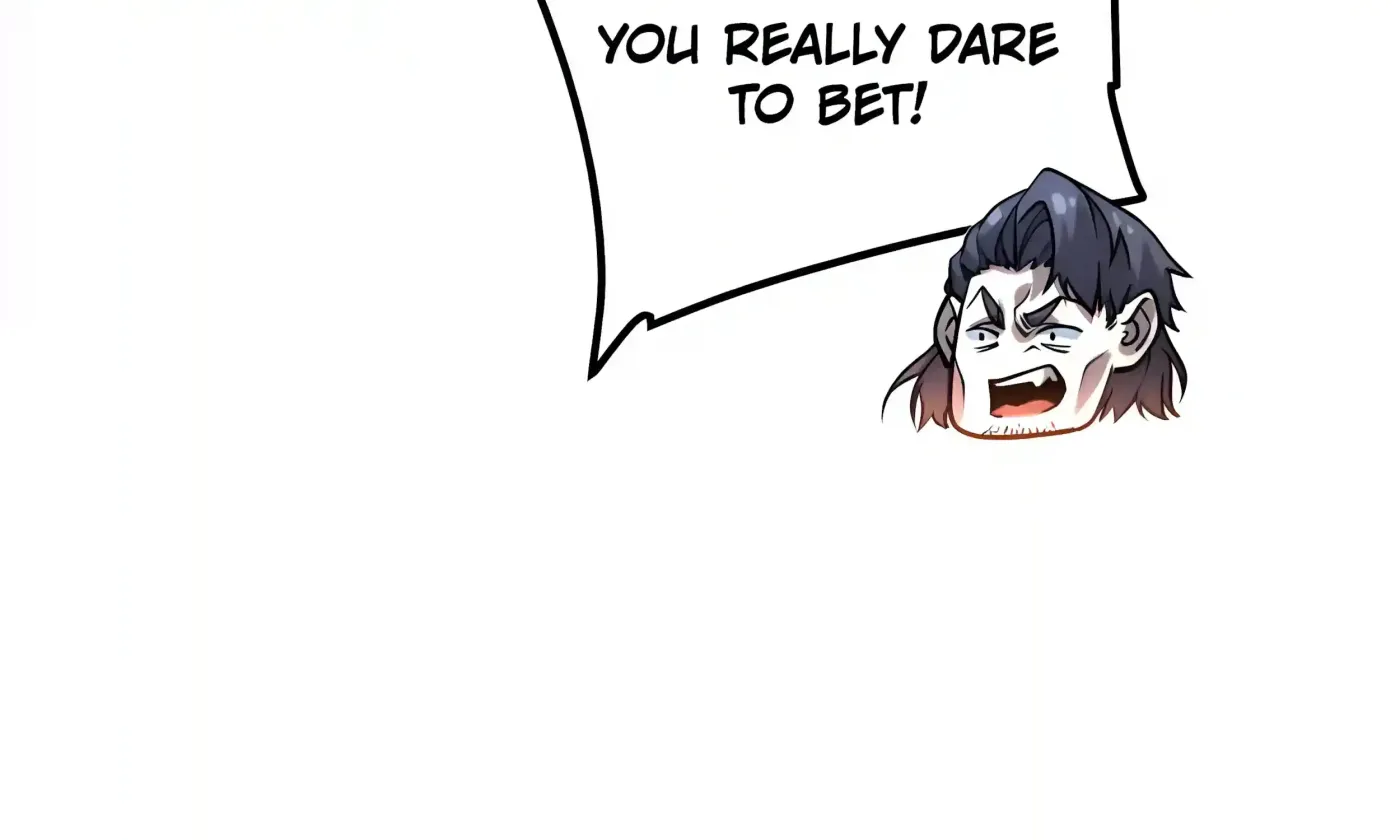 Awakening the Purple Thunder at the Beginning chapter 78 page 188