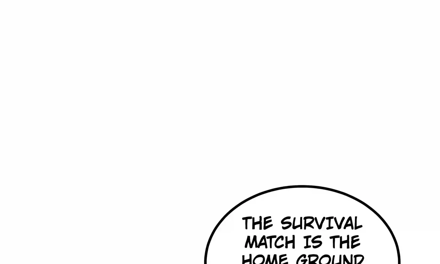 Awakening the Purple Thunder at the Beginning chapter 78 page 140
