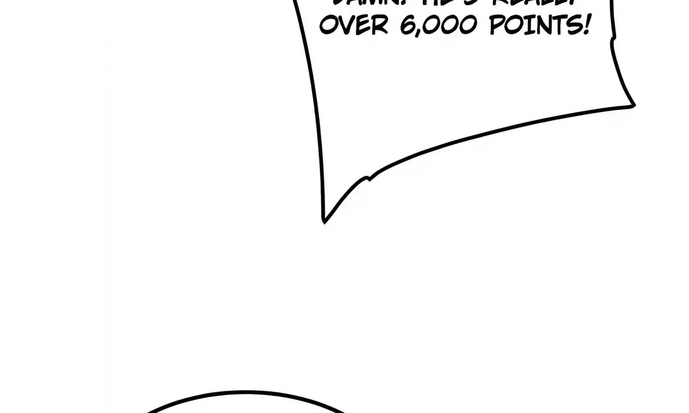 Awakening the Purple Thunder at the Beginning chapter 78 page 160