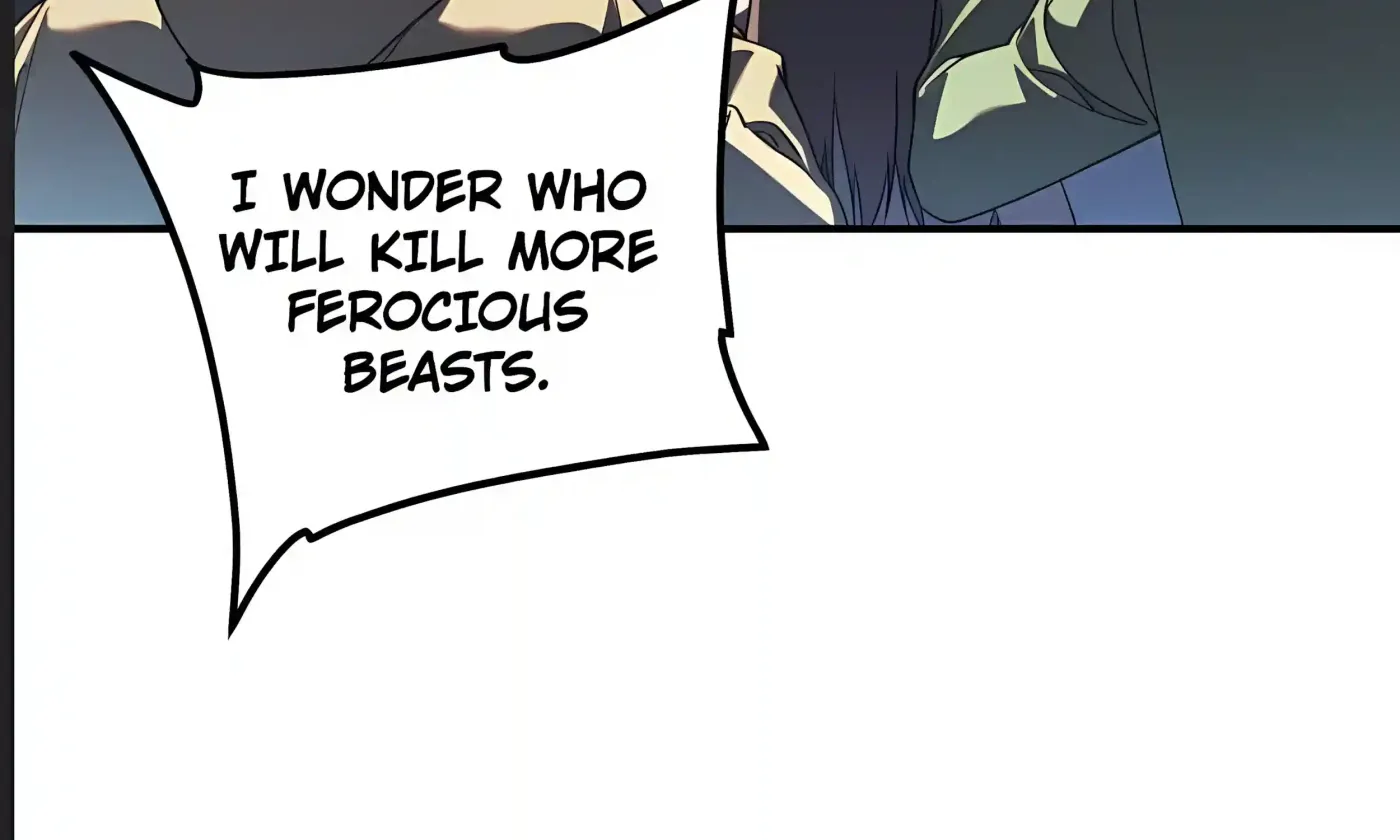 Awakening the Purple Thunder at the Beginning chapter 78 page 19
